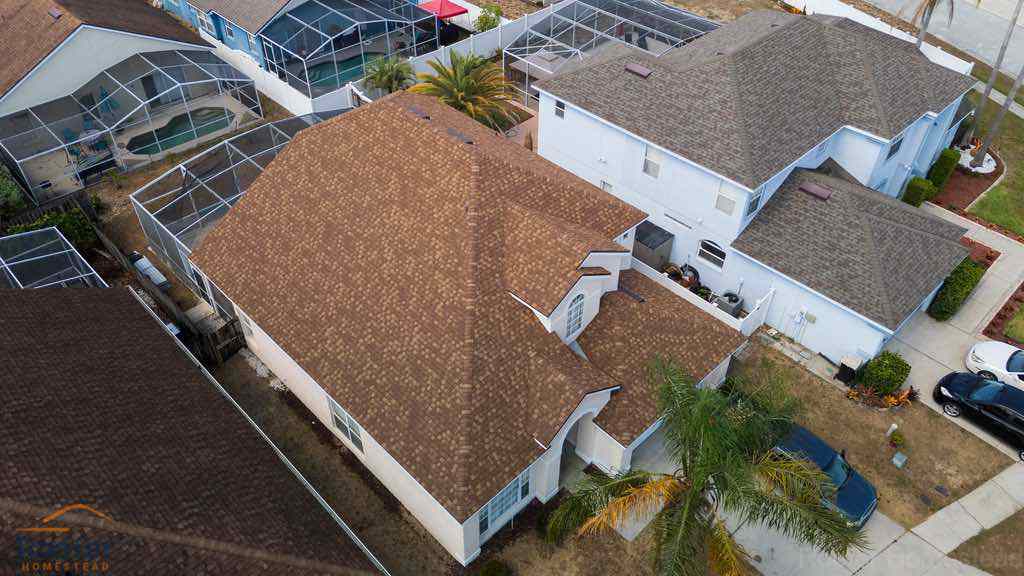 Homestead Roofing Replacement Homestead Roofing Replacement