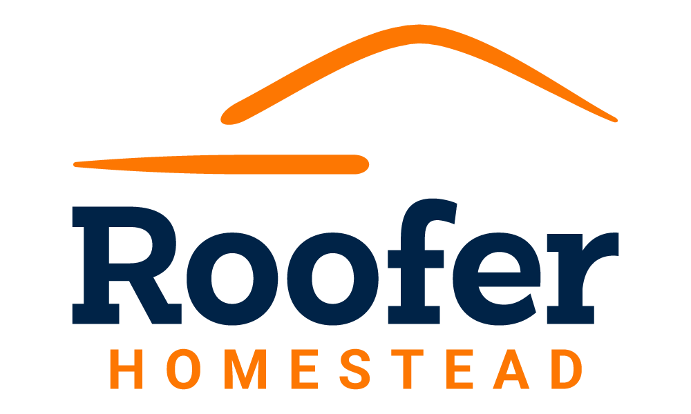 Roofer Homestead Roofer Homestead