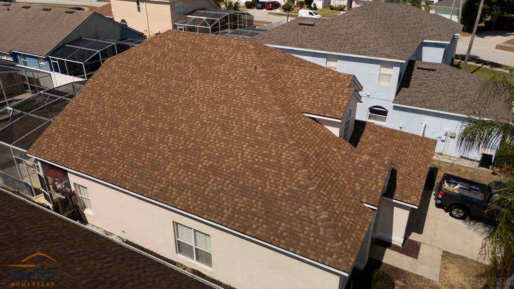Pvc Roofing Repair Homestead Pvc Roofing Repair Homestead