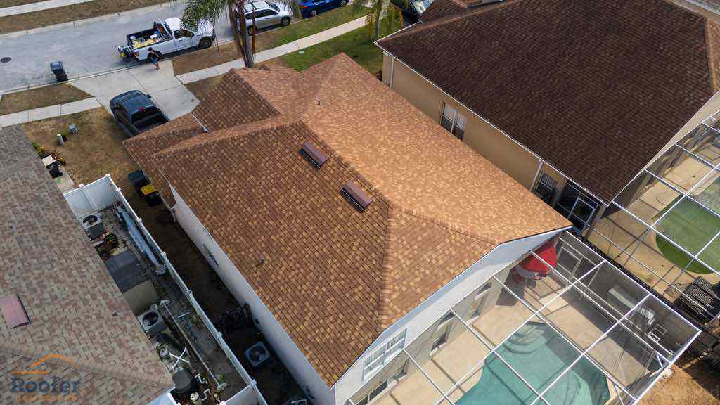 Roofing Slates Homestead Roofing Slates Homestead