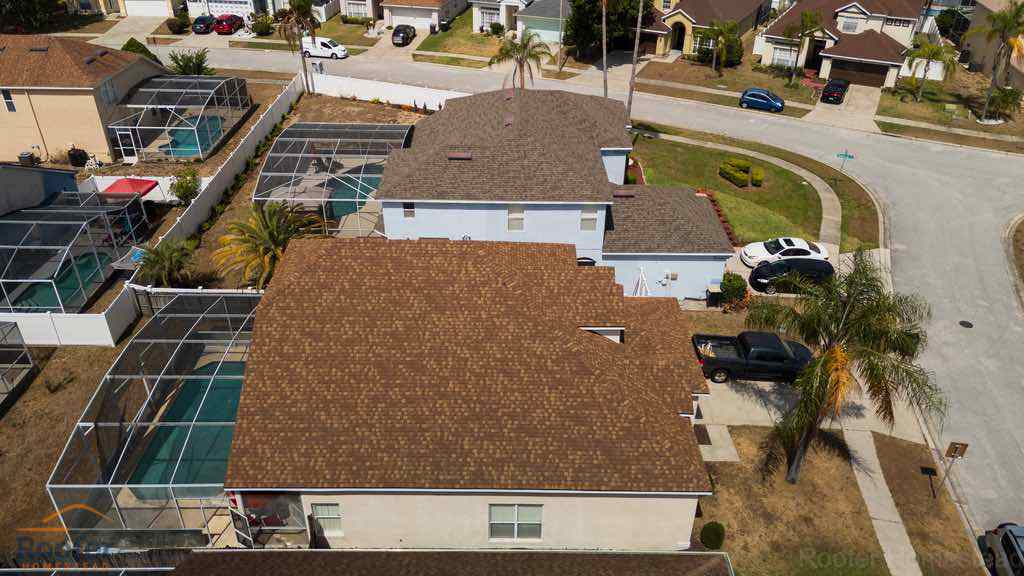 Tpo Roofing Homestead Tpo Roofing Homestead